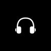 musik_vtg