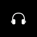 @musik_vtg