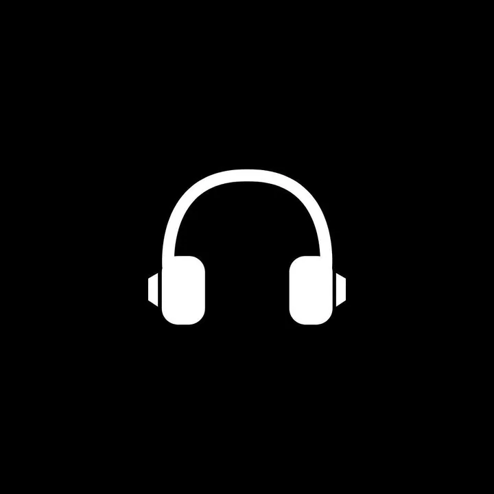 musik_vtg