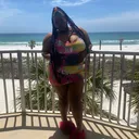 @lilkaykaytofine