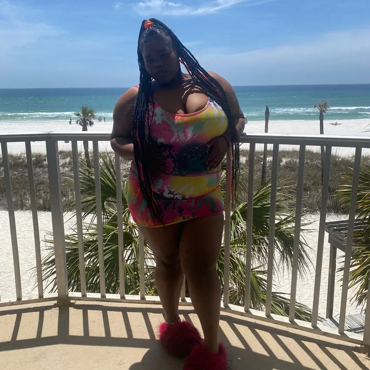 @lilkaykaytofine