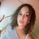 @taylorrredmondd