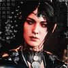 darkdev1ne