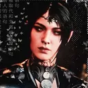 @darkdev1ne