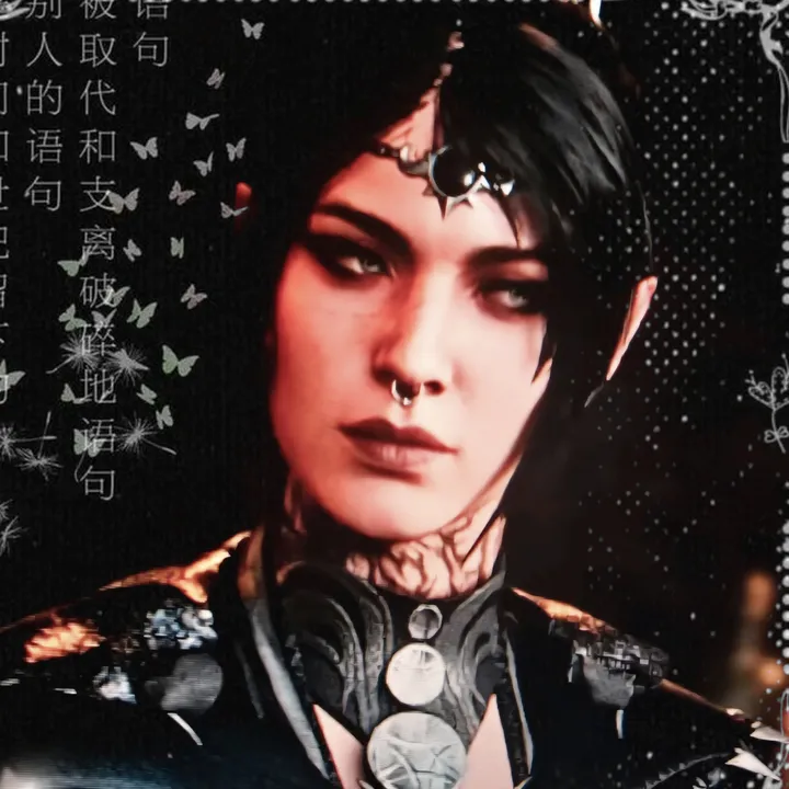 @darkdev1ne