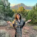 @starkeeperoracle