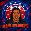 kenlovehoops