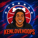 @kenlovehoops