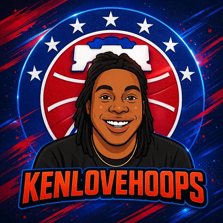 kenlovehoops