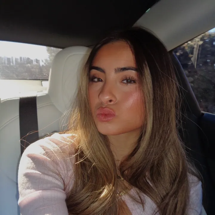 @waileagallegos