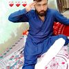 shahidali_5911