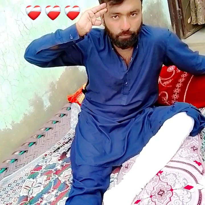 @shahidali_5911