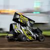 323_racing