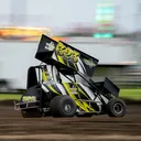 @323_racing
