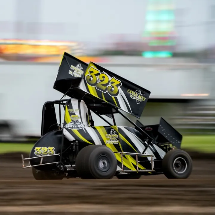 @323_racing
