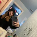 @bimmie23