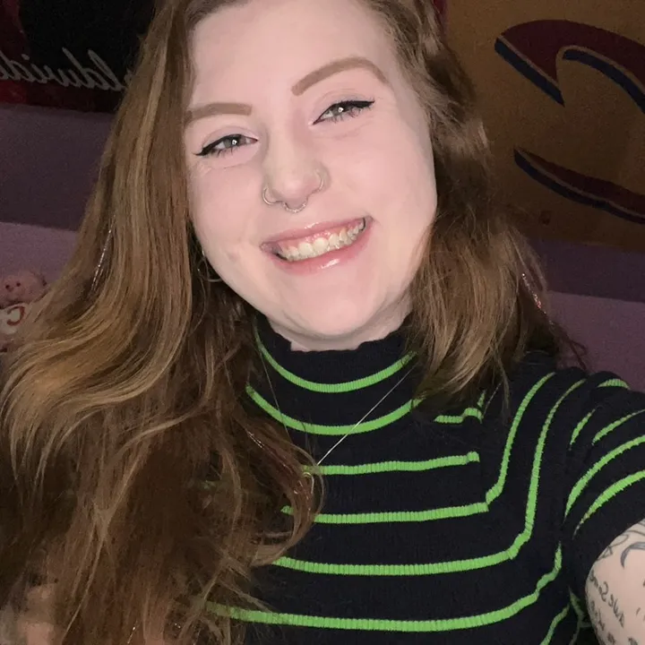 @destiny.stevenson