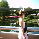 @ellieblue411