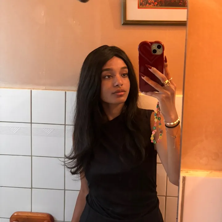 mariaaiss_