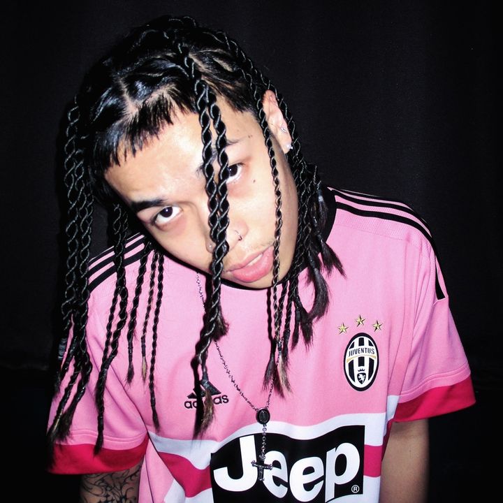 Gat Putch - 4 Keeps