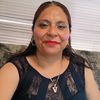 virgiliaaguilon