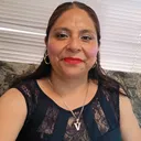 @virgiliaaguilon
