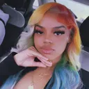 @janiyahperez