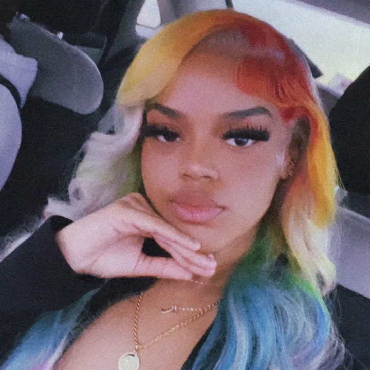 janiyahperez