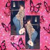 bubbles_480