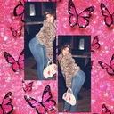 @bubbles_480