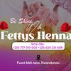 fettyshenna