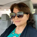@julietahidalgo801