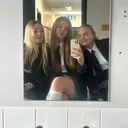 @julias.678