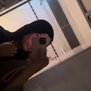 @ninouchhhhhh0109