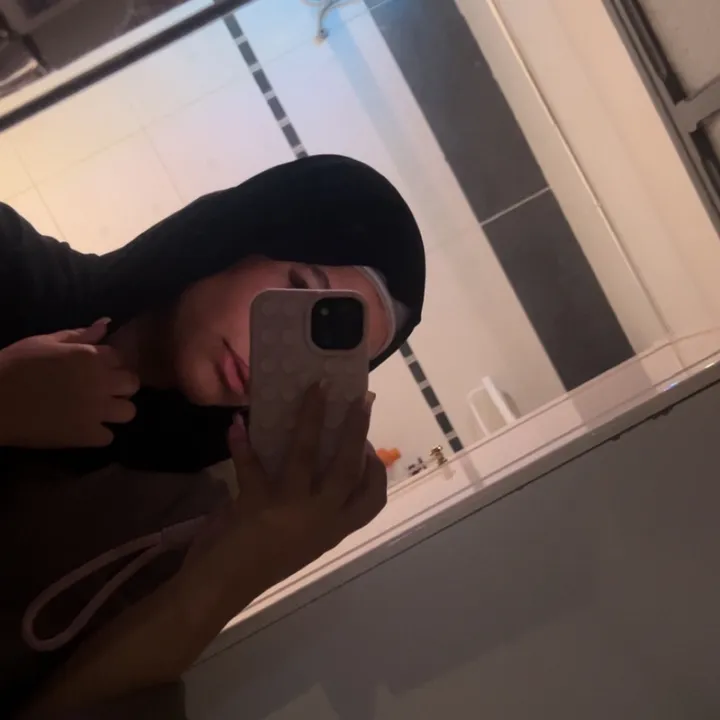 @ninouchhhhhh0109