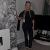 heather.s_x