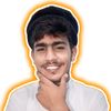 mrsameerofficial99