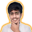 @mrsameerofficial99