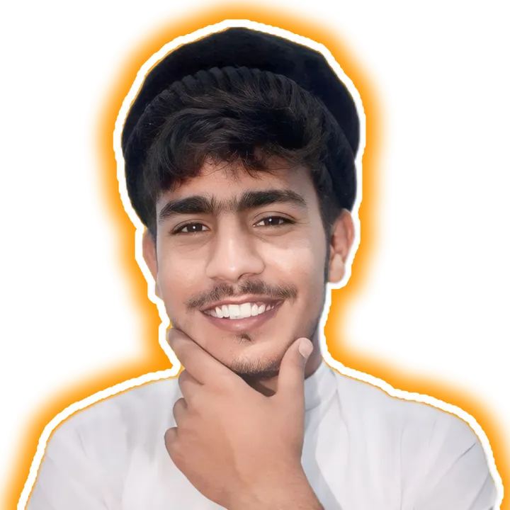 mrsameerofficial99