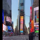 @infomundo89