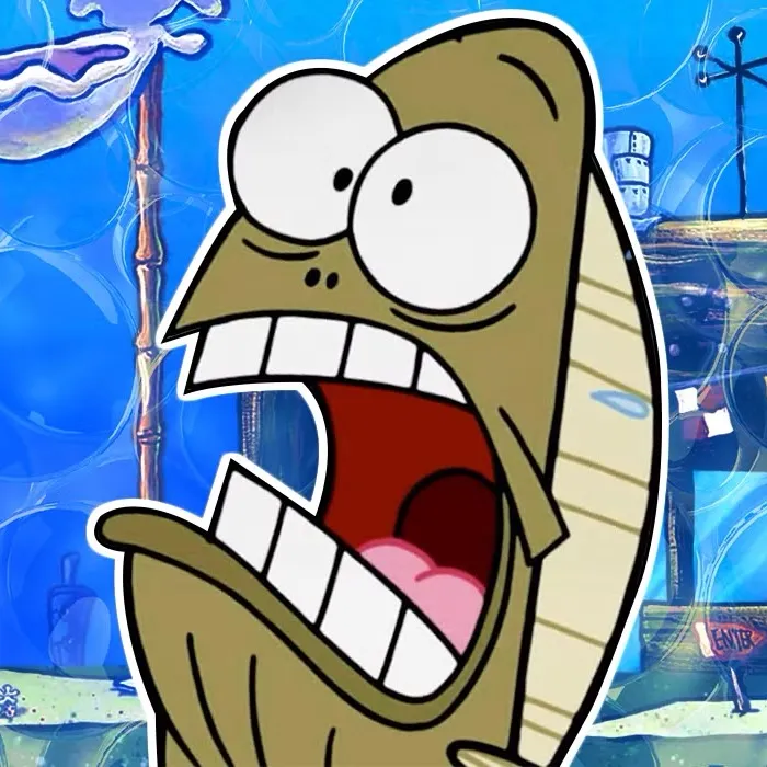 _tiktok.hates.me_
