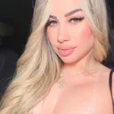 @kathy_rubiesita