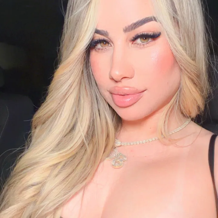 @kathy_rubiesita