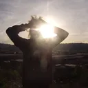 @no_live35