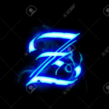 zero___rl