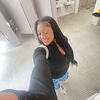 _iamgennie