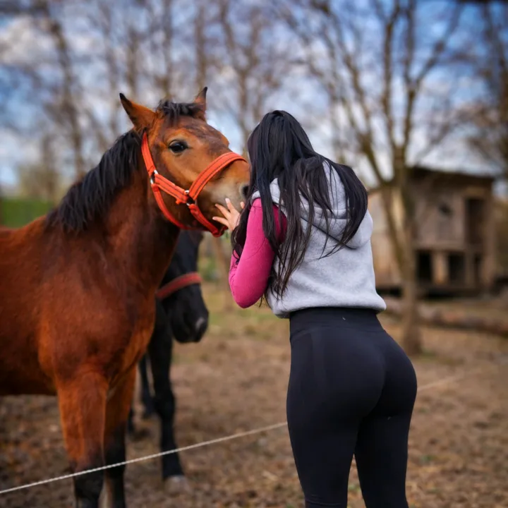 useranna_maria