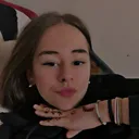 @louna_lhmt