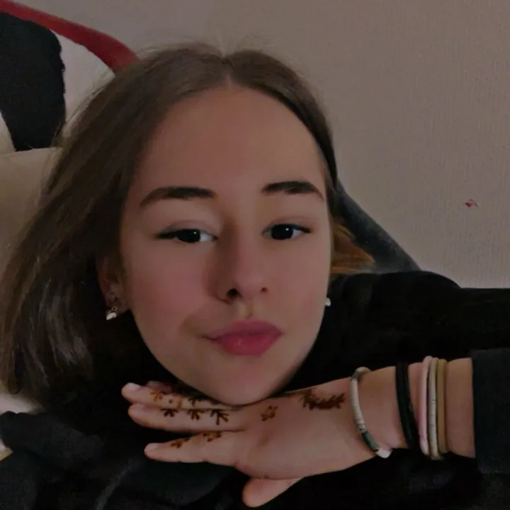 @louna_lhmt
