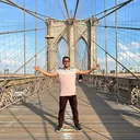 @life_with_siddikur